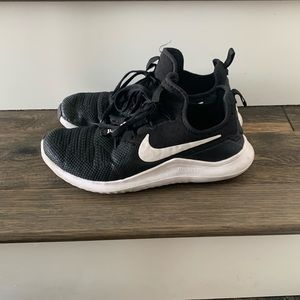 Nike Training Shoes
